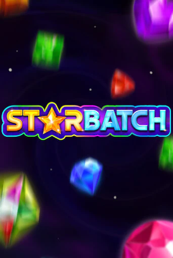 Демо версия игры Starbatch | VAVADA BY 