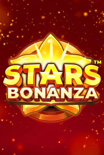 Демо версия игры Stars Bonanza™ | VAVADA BY 