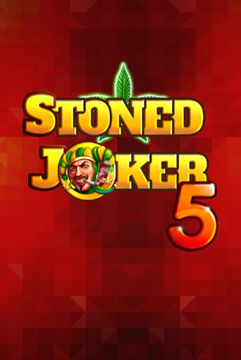 Демо версия игры Stoned Joker 5 | VAVADA BY 