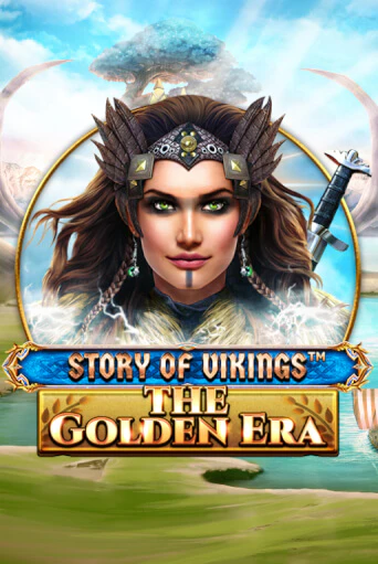 Демо версия игры Story Of Vikings - The Golden Era | VAVADA BY 