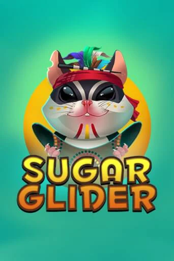 Демо версия игры Sugar Glider | VAVADA BY 