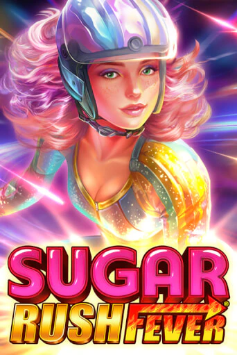 Демо версия игры Sugar Rush Fever | VAVADA BY 