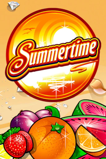 Демо версия игры Summertime | VAVADA BY 