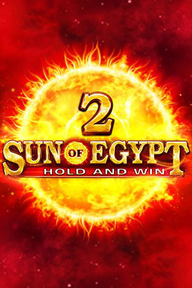 Демо версия игры Sun of Egypt 2 | VAVADA BY 