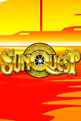 Демо версия игры Sun Quest | VAVADA BY 