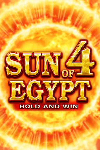 Демо версия игры Sun of Egypt 4 | VAVADA BY 