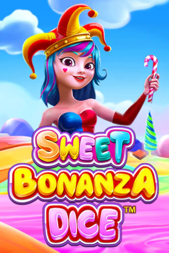 Демо версия игры Sweet Bonanza Dice | VAVADA BY 