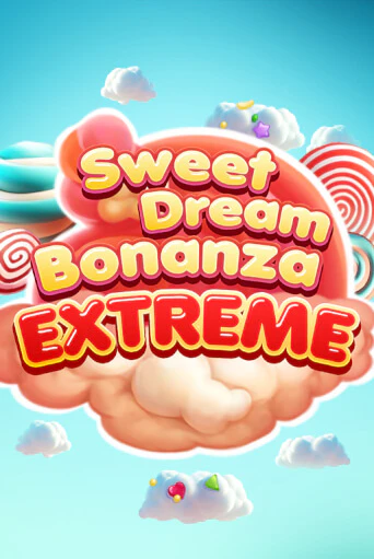 Демо версия игры Sweet Dream Bonanza Extreme | VAVADA BY 