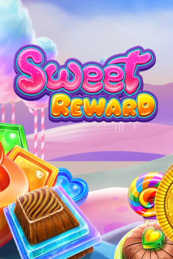 Демо версия игры Sweet Reward™ | VAVADA BY 