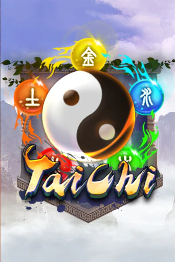 Демо версия игры Tai Chi | VAVADA BY 