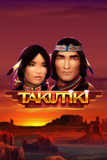 Демо версия игры Takutiki | VAVADA BY 