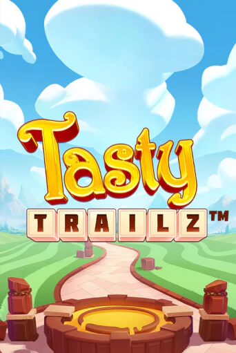 Демо версия игры Tasty Trailz | VAVADA BY 