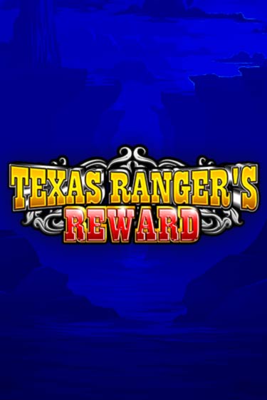 Демо версия игры Texas Rangers Reward | VAVADA BY 