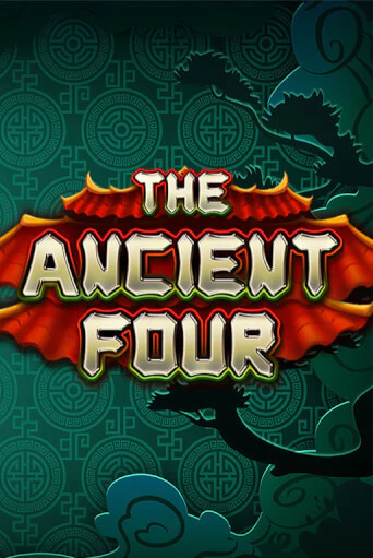 Демо версия игры The ancient four | VAVADA BY 