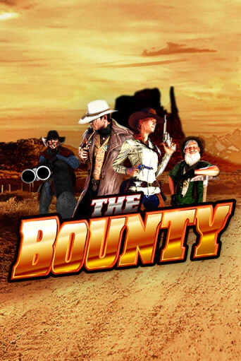 Демо версия игры The Bounty | VAVADA BY 