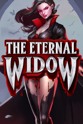 Демо версия игры The Eternal Widow™ | VAVADA BY 