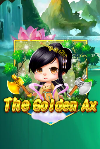 Демо версия игры The Golden Ax | VAVADA BY 