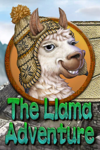 Демо версия игры The Llama Adventure | VAVADA BY 