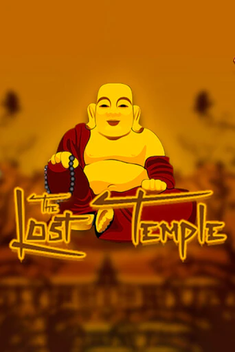 Демо версия игры The Lost Temple | VAVADA BY 