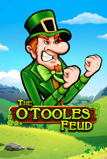 Демо версия игры The O'Tooles Feud | VAVADA BY 