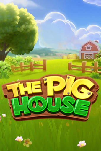 Демо версия игры The Pig House | VAVADA BY 