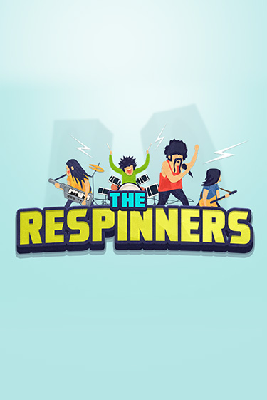 Демо версия игры The Respinners | VAVADA BY 