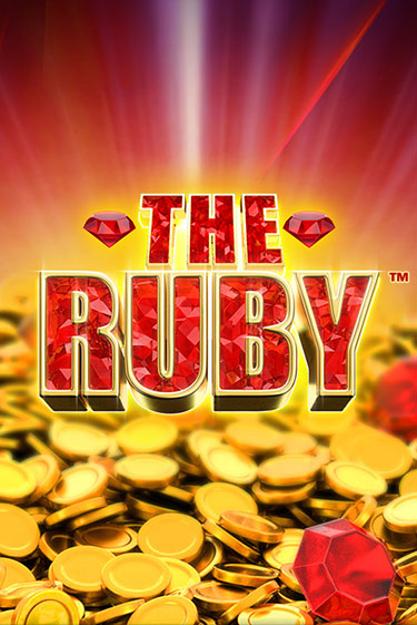 Демо версия игры The Ruby | VAVADA BY 