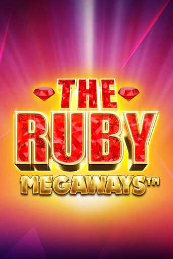 Демо версия игры The Ruby Megaways | VAVADA BY 