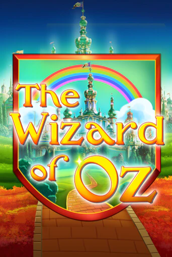 Демо версия игры The Wizard of Oz | VAVADA BY 