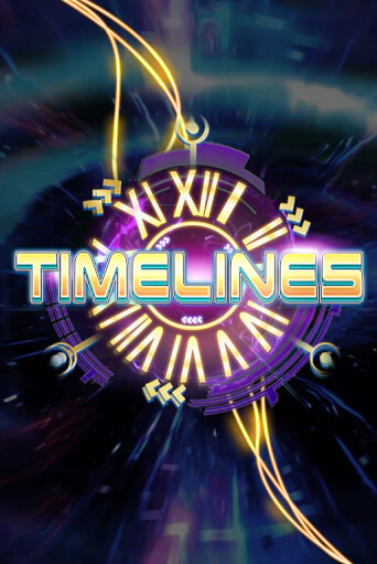 Демо версия игры Timelines | VAVADA BY 