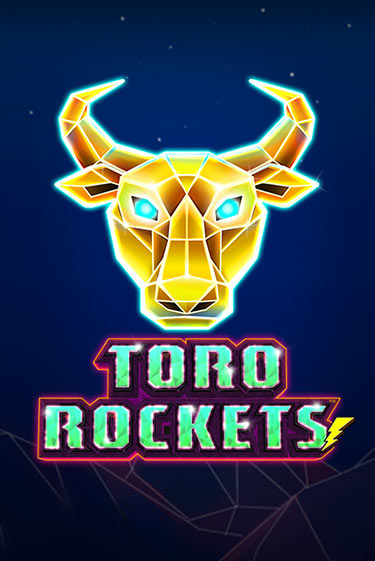 Демо версия игры Toro Rockets | VAVADA BY 