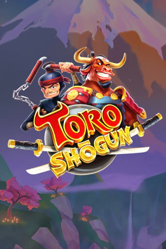 Демо версия игры Toro Shogun | VAVADA BY 