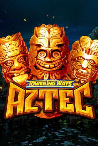 Демо версия игры Towering Ways Aztec | VAVADA BY 