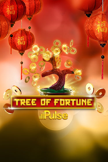 Демо версия игры Tree of Fortune | VAVADA BY 