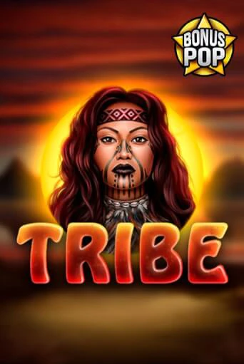 Демо версия игры Tribe | VAVADA BY 