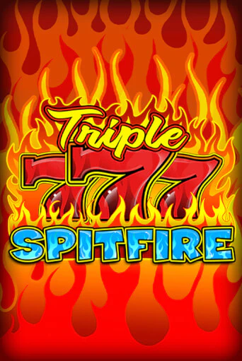 Демо версия игры Triple Spitfire 7s | VAVADA BY 