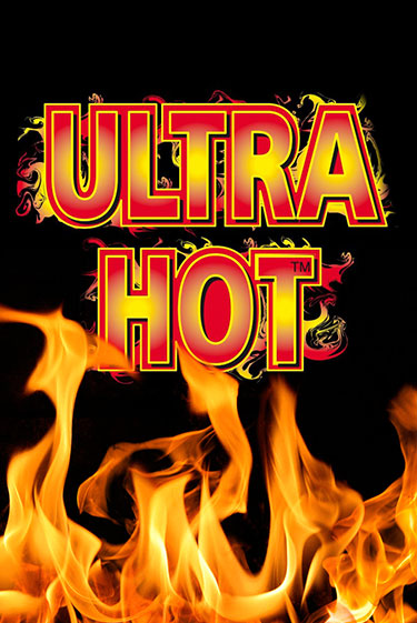 Демо версия игры Ultra Hot | VAVADA BY 