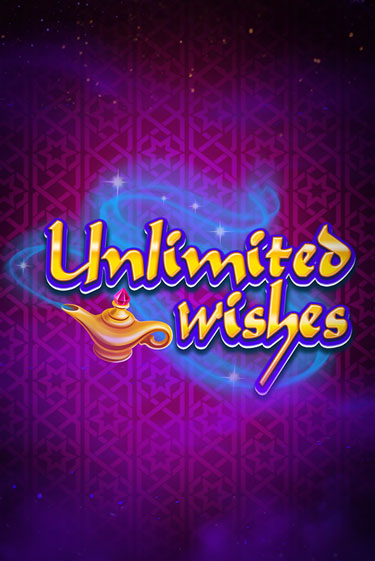 Демо версия игры Unlimited Wishes | VAVADA BY 