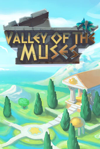 Демо версия игры Valley of The Muses | VAVADA BY 