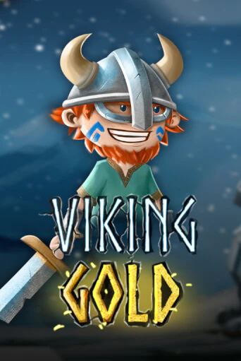 Демо версия игры Viking Gold | VAVADA BY 