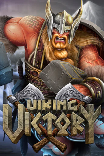 Демо версия игры Viking Victory | VAVADA BY 