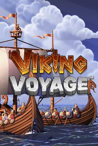 Демо версия игры Viking Voyage | VAVADA BY 