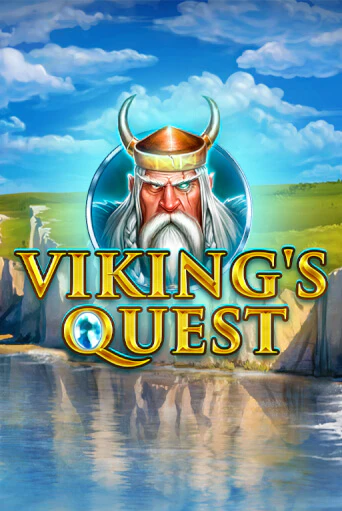 Демо версия игры Viking's Quest | VAVADA BY 