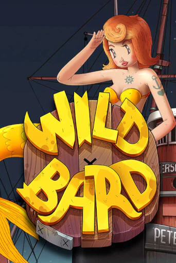 Демо версия игры Wild Bard | VAVADA BY 