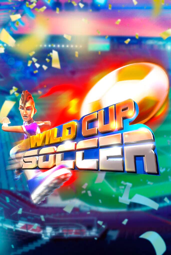 Демо версия игры Wild Cup Soccer | VAVADA BY 