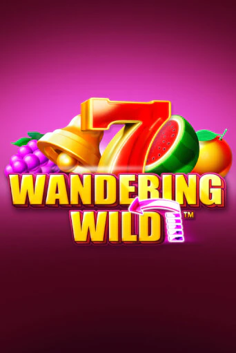 Демо версия игры Wandering Wild | VAVADA BY 