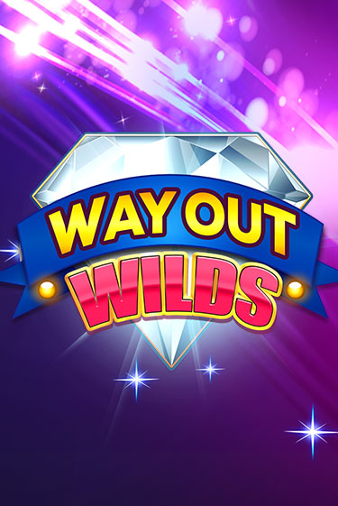 Демо версия игры Way Out Wilds | VAVADA BY 