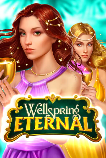 Демо версия игры Wellspring Eternal | VAVADA BY 