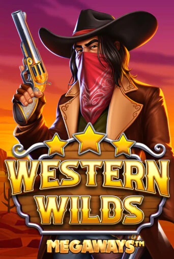 Демо версия игры Western Wilds Megaways | VAVADA BY 