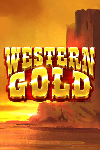 Демо версия игры Western Gold | VAVADA BY 